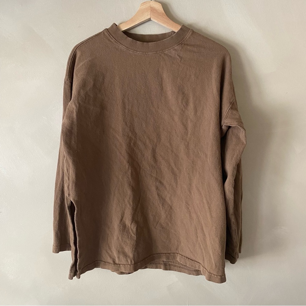Le Bon Shoppe Sunday Tee